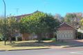 Property photo of 66 Bella Vista Drive Bella Vista NSW 2153