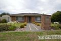 Property photo of 8 Fraser Avenue St Agnes SA 5097