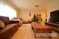 Property photo of 8 Fraser Avenue St Agnes SA 5097