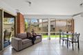 Property photo of 15 Cottee Close Conjola Park NSW 2539