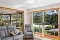 Property photo of 15 Cottee Close Conjola Park NSW 2539