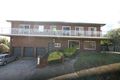 Property photo of 8 Marine Parade Marino SA 5049