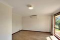 Property photo of 4 Winifred Crescent Mittagong NSW 2575