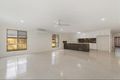 Property photo of 18 Python Street Dakabin QLD 4503