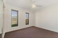 Property photo of 18 Python Street Dakabin QLD 4503