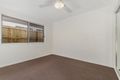 Property photo of 18 Python Street Dakabin QLD 4503