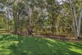 Property photo of 18 Python Street Dakabin QLD 4503