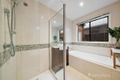 Property photo of 18 Seville Street Pakenham VIC 3810