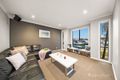 Property photo of 18 Seville Street Pakenham VIC 3810