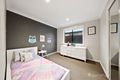 Property photo of 18 Seville Street Pakenham VIC 3810