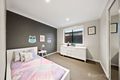 Property photo of 18 Seville Street Pakenham VIC 3810