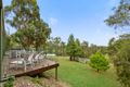 Property photo of 1330 Werombi Road Werombi NSW 2570