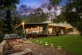 Property photo of 1330 Werombi Road Werombi NSW 2570