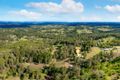 Property photo of 1330 Werombi Road Werombi NSW 2570