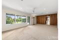 Property photo of 97 Darwinia Terrace Rivett ACT 2611