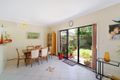 Property photo of 120C Ingleburn Road Ingleburn NSW 2565