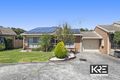 Property photo of 14/7-9 Denise Court Narre Warren VIC 3805