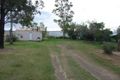 Property photo of 2764 Toowoomba-Karara Road Felton QLD 4358
