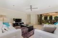 Property photo of 13 The Links Robina QLD 4226