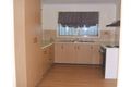 Property photo of 24 Picking Street Goondiwindi QLD 4390