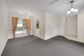 Property photo of 13 Spinnaker Street Jamboree Heights QLD 4074