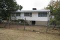 Property photo of 2 Spoonbill Road Clermont QLD 4721