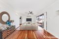 Property photo of 27 Orion Street Rockingham WA 6168