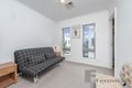 Property photo of 7/565-569 Tapleys Hill Road Fulham Gardens SA 5024