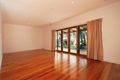 Property photo of 191 Charman Road Cheltenham VIC 3192