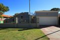 Property photo of 15 Acacia Way Duncraig WA 6023