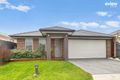 Property photo of 9 Palkarra Court Skye VIC 3977