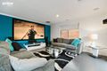 Property photo of 9 Palkarra Court Skye VIC 3977