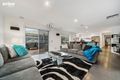 Property photo of 9 Palkarra Court Skye VIC 3977