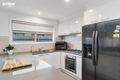 Property photo of 9 Palkarra Court Skye VIC 3977