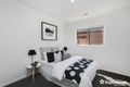 Property photo of 33 Stonefly Circuit Weir Views VIC 3338