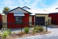 Property photo of 23 Wooldridge Street Morphett Vale SA 5162