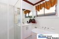 Property photo of 41B Unicombe Crescent Oakhurst NSW 2761