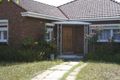 Property photo of 20 Blenheim Street Glenroy VIC 3046