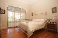 Property photo of 14 Grant Avenue Rose Park SA 5067