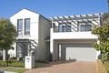 Property photo of 15/500 Moss Vale Road Bowral NSW 2576