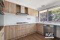 Property photo of 14/7-9 Denise Court Narre Warren VIC 3805