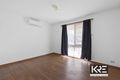 Property photo of 14/7-9 Denise Court Narre Warren VIC 3805