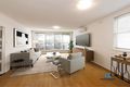 Property photo of 7/18 Mercer Road Armadale VIC 3143