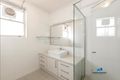 Property photo of 7/18 Mercer Road Armadale VIC 3143