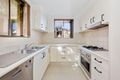 Property photo of 67 Melrose Avenue Sylvania NSW 2224