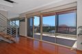 Property photo of 50 Windward Loop Ocean Reef WA 6027