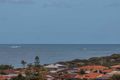 Property photo of 50 Windward Loop Ocean Reef WA 6027