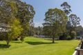 Property photo of 15 Cottee Close Conjola Park NSW 2539