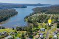 Property photo of 15 Cottee Close Conjola Park NSW 2539