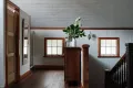 Property photo of 1 Wombat Street Daylesford VIC 3460
